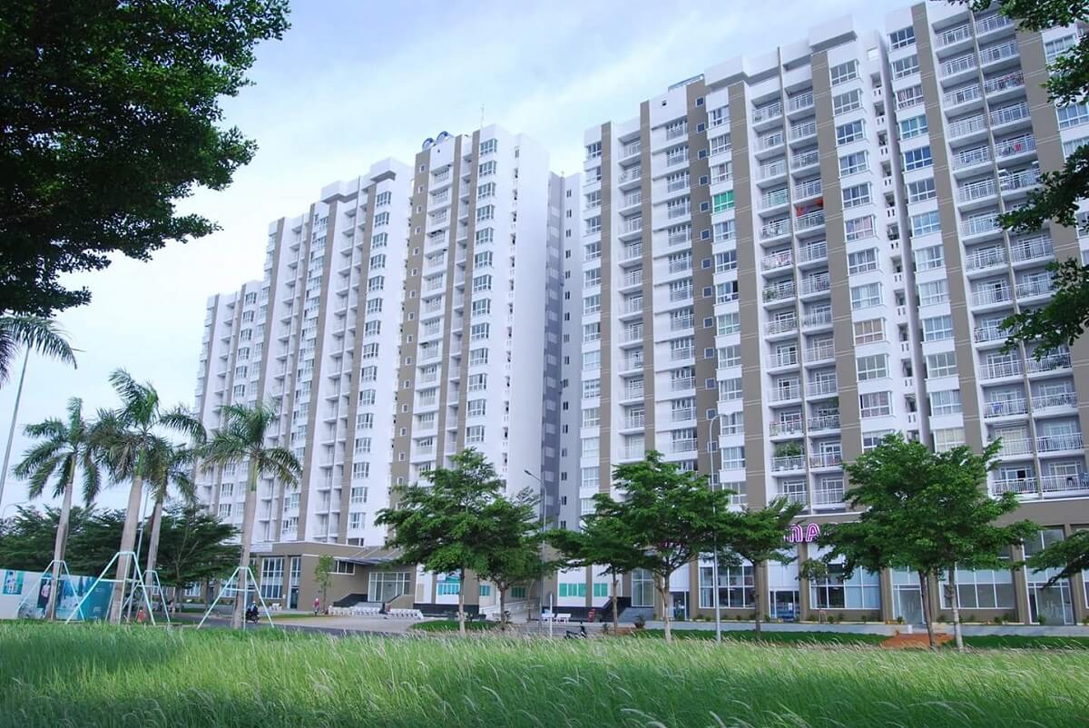 danh-sach-can-ho-chung-cu-huyen-binh-chanh-happy-city Danh sách căn hộ chung cư Huyện Bình Chánh Happy City