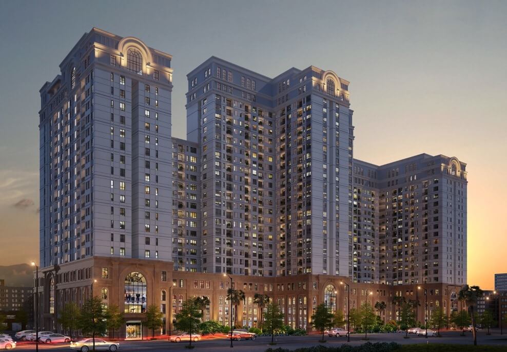 danh-sach-can-ho-chung-cu-huyen-binh-chanh-sai-gon-mia Danh sách căn hộ chung cư Huyện Bình Chánh Sài Gòn Mia