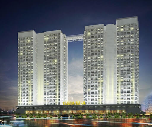 danh-sach-can-ho-chung-cu-huyen-binh-chanh-terra-mia Danh sách căn hộ chung cư Huyện Bình Chánh Terra Mia