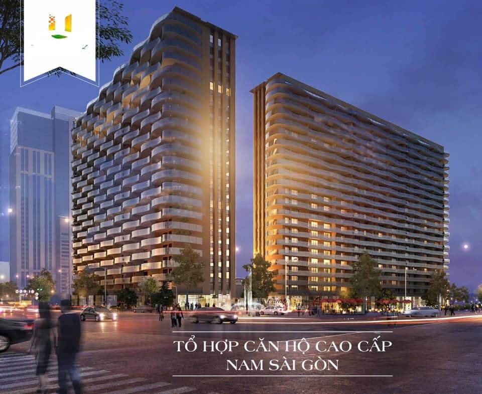 danh-sach-can-ho-chung-cu-huyen-binh-chanh-uni-park-nam-sai-gon Danh sách căn hộ chung cư Huyện Bình Chánh Uni Park Nam Sài Gòn