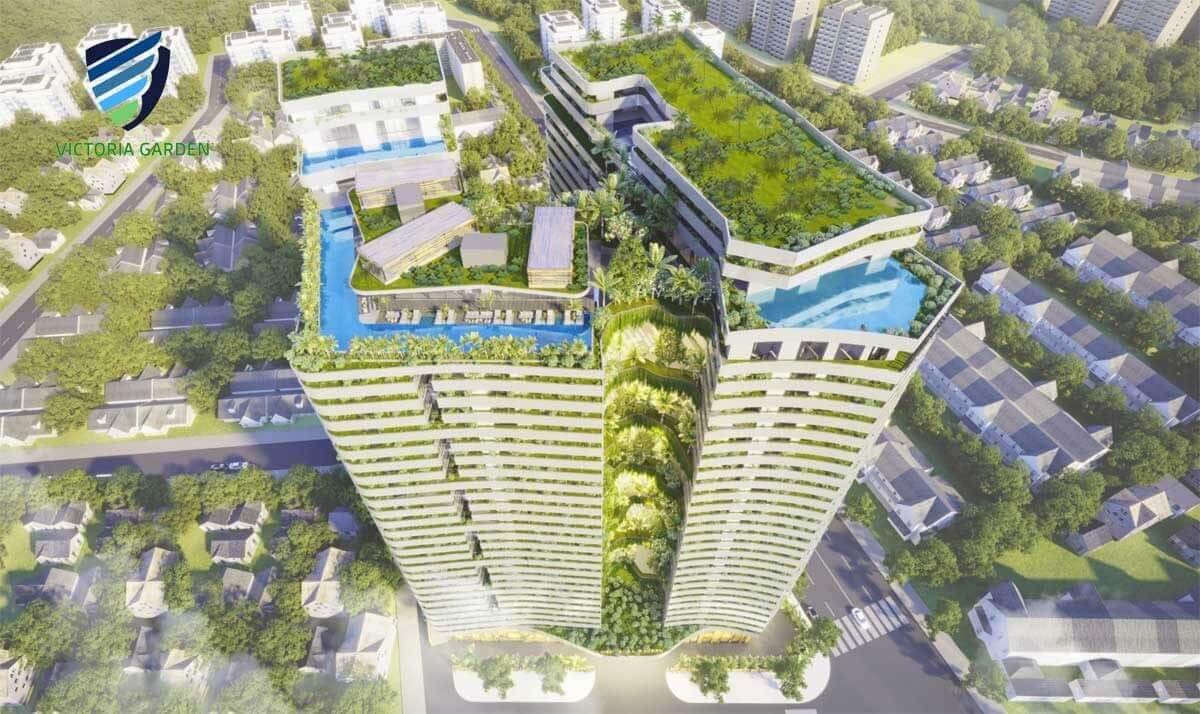danh-sach-can-ho-chung-cu-huyen-binh-chanh-victoria-garden Danh sách căn hộ chung cư Huyện Bình Chánh Victoria Garden