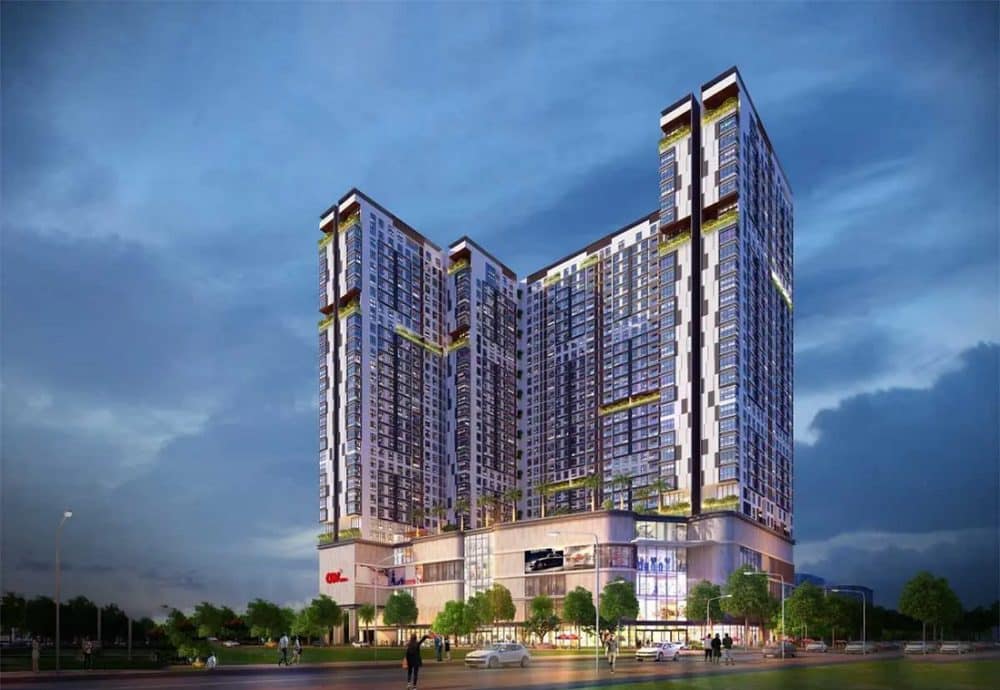 danh-sach-can-ho-chung-cu-king-crown-park-binh-tan Danh sách căn hộ chung cư King Crown Park Bình Tân