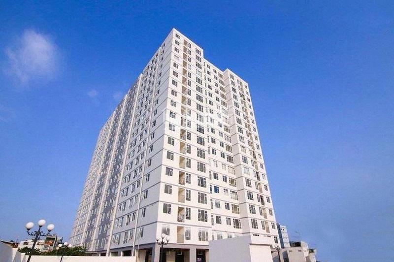 danh-sach-can-ho-chung-cu-quan-binh-8x-rainbow Danh sách căn hộ chung cư Quận Bình Tân 8X Rainbow