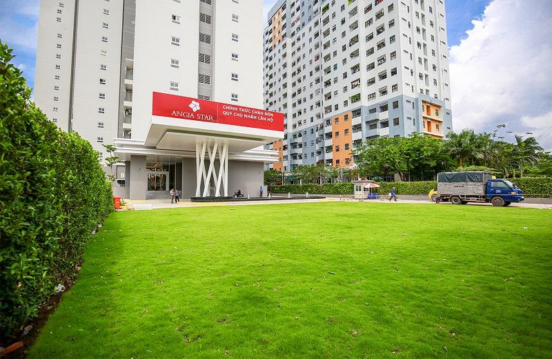 danh-sach-can-ho-chung-cu-quan-binh-tan-an-gia-star Danh sách căn hộ chung cư Quận Bình Tân An Gia Star