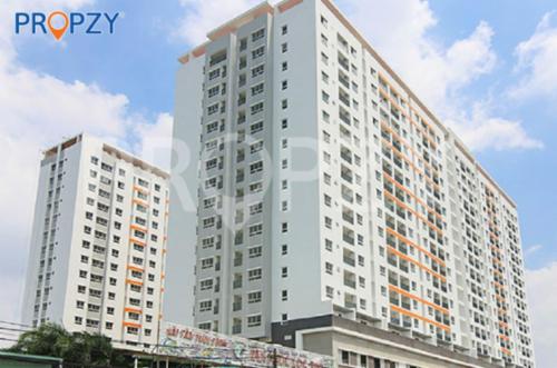 danh-sach-can-ho-chung-cu-quan-binh-tan-moonligt-park-view Danh sách căn hộ chung cư Quận Bình Tân Moonlight Park View