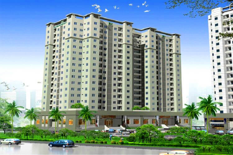 danh-sach-can-ho-chung-cu-quan-binh-tan-nhat-lan-3 Danh sách căn hộ chung cư Quận Bình Tân Nhất Lan 3