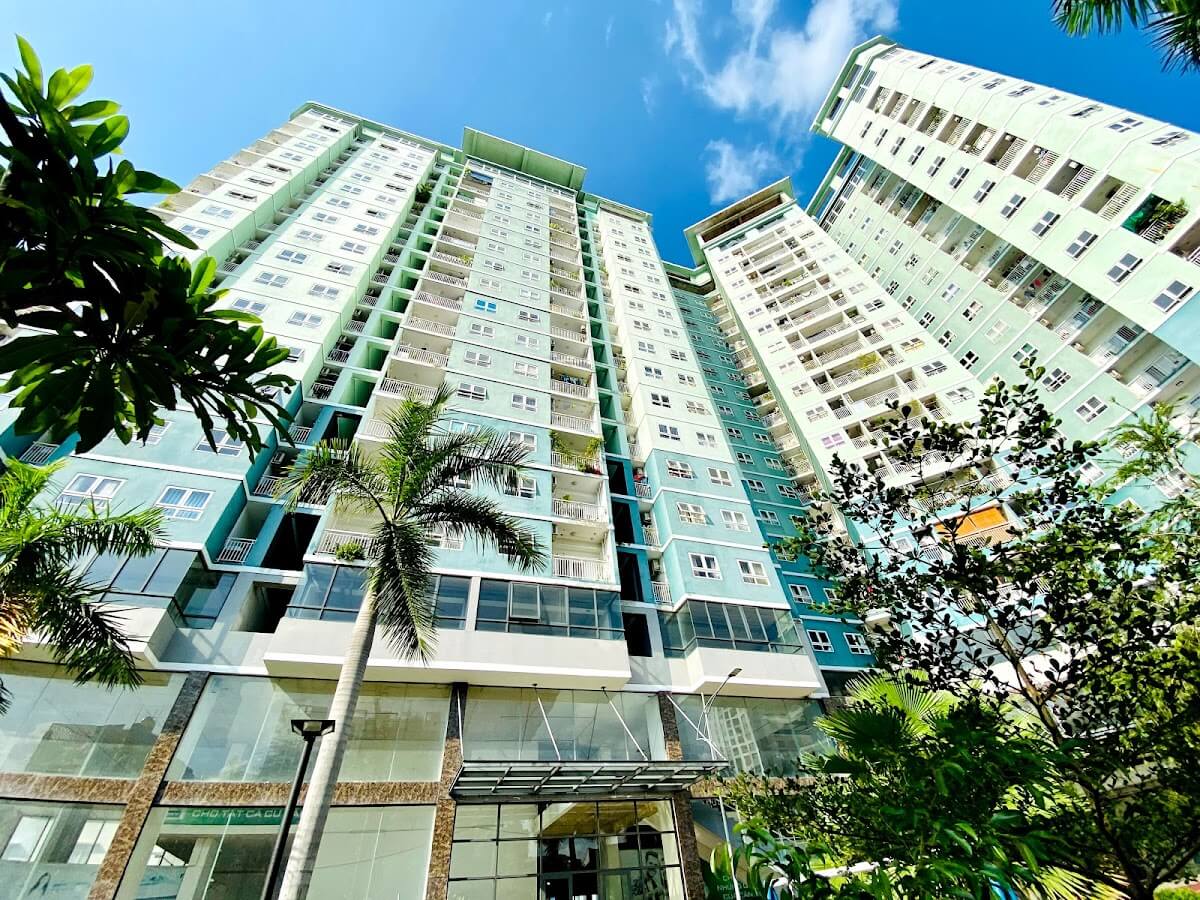 danh-sach-can-ho-chung-cu-quan-tan-phu-8x-dam-sen Căn hộ chung cư Quận Tân Phú 8X Đầm Sen