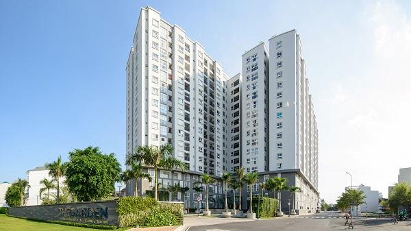 danh-sach-can-ho-chung-cu-quan-tan-phu-an-gia-garden Căn hộ chung cư Tân Phú An Gia Garden