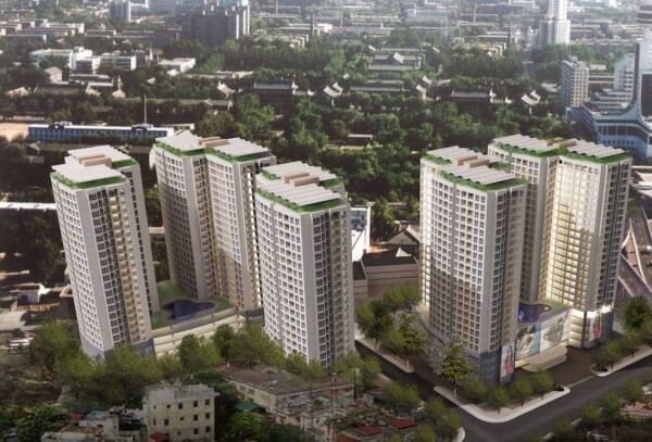 danh-sach-can-ho-chung-cu-quan-tan-phu-bmc-luy-ban-bich Căn hộ chung cư Quận Tân Phú BMC Lũy Bán Bích