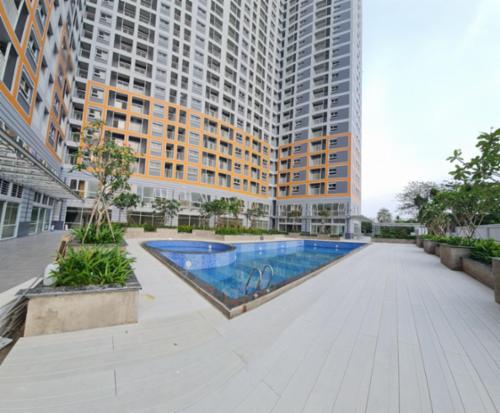 danh-sach-can-ho-chung-cu-quan-tan-phu-carillon-7 Căn hộ chung cư Quận Tân Phú Carillon 7