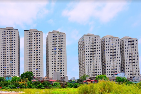 danh-sach-can-ho-chung-cu-quan-tan-phu-dai-thanh Căn hộ chung cư Tân Phú An Đại Thành