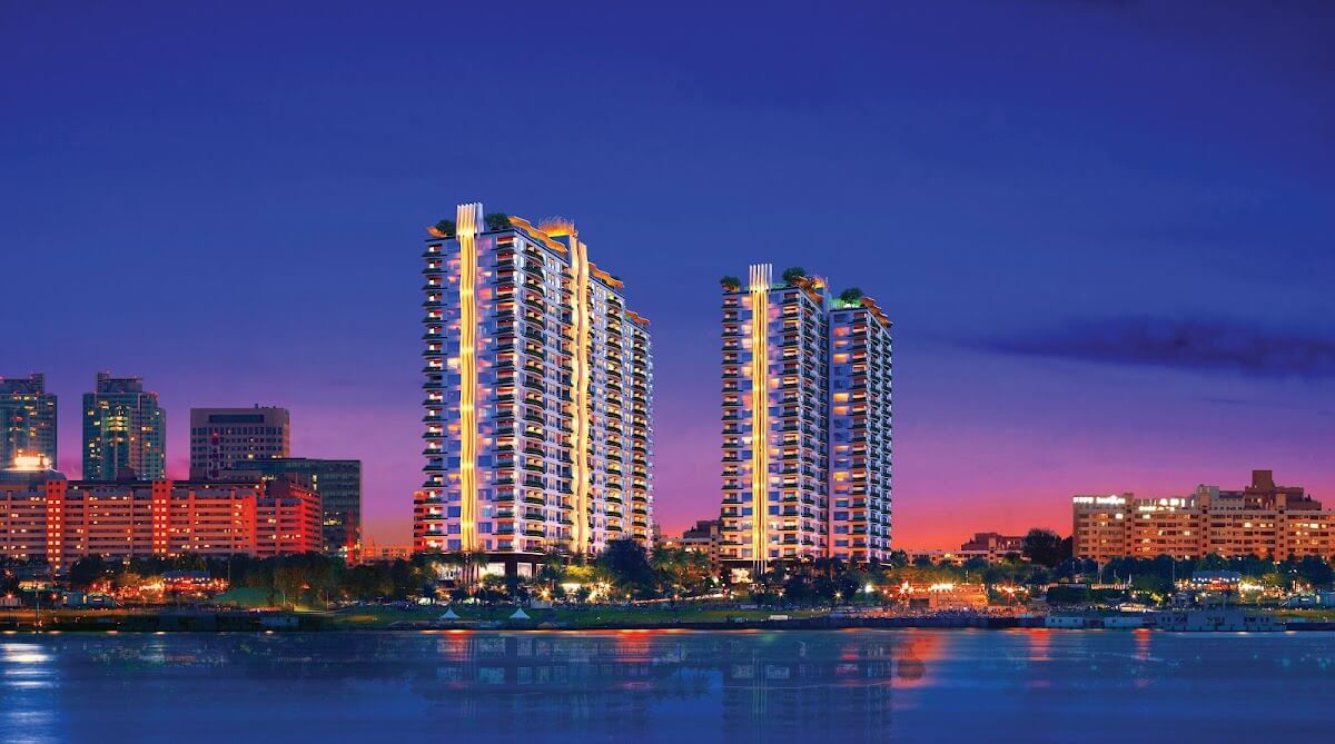 danh-sach-can-ho-chung-cu-quan-tan-phu-diamond-lotus-lakeview Căn hộ chung cư Tân Phú Diamond Lotus Lakeview