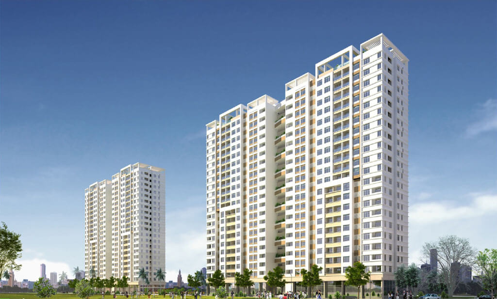 danh-sach-can-ho-chung-cu-quan-tan-phu-lotus-garden Căn hộ chung cư Quận Tân Phú Lotus Garden