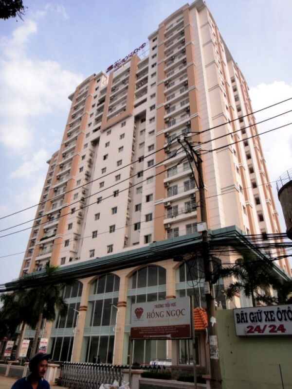 danh-sach-can-ho-chung-cu-quan-tan-phu-ruby-land Căn hộ chung cư Quận Tân Phú Ruby Land