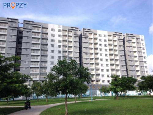 danh-sach-can-ho-chung-cu-quan-tan-phu-son-ky-1 Căn hộ chung cư Quận Tân Phú Sơn Kỳ 1