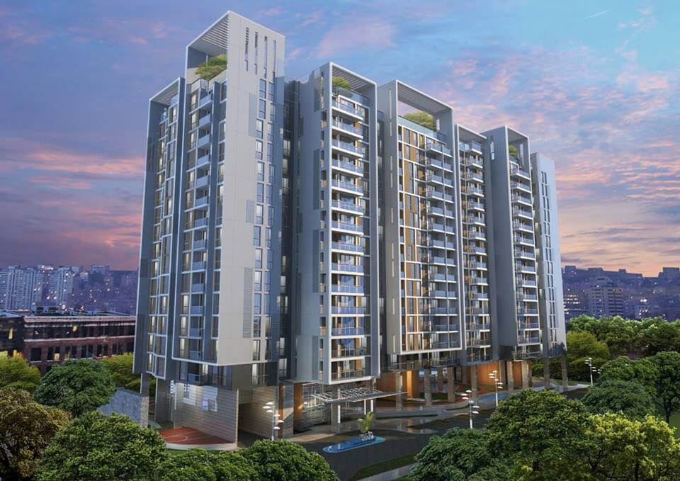 danh-sach-can-ho-chung-cu-quan-tan-phu-valeo-dam-sen Căn hộ chung cư Quận Tân Phú Valéo Đầm Sen