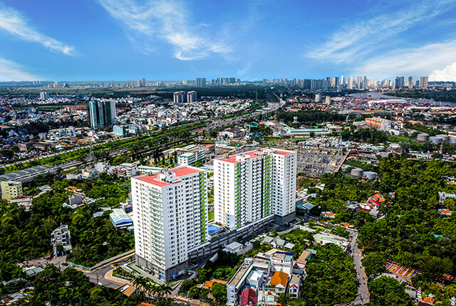 danh-sach-can-ho-chung-cu-quan-thu-duc-lavita-garden Danh sách căn hộ chung cư Quận Thủ Đức Lavita Garden