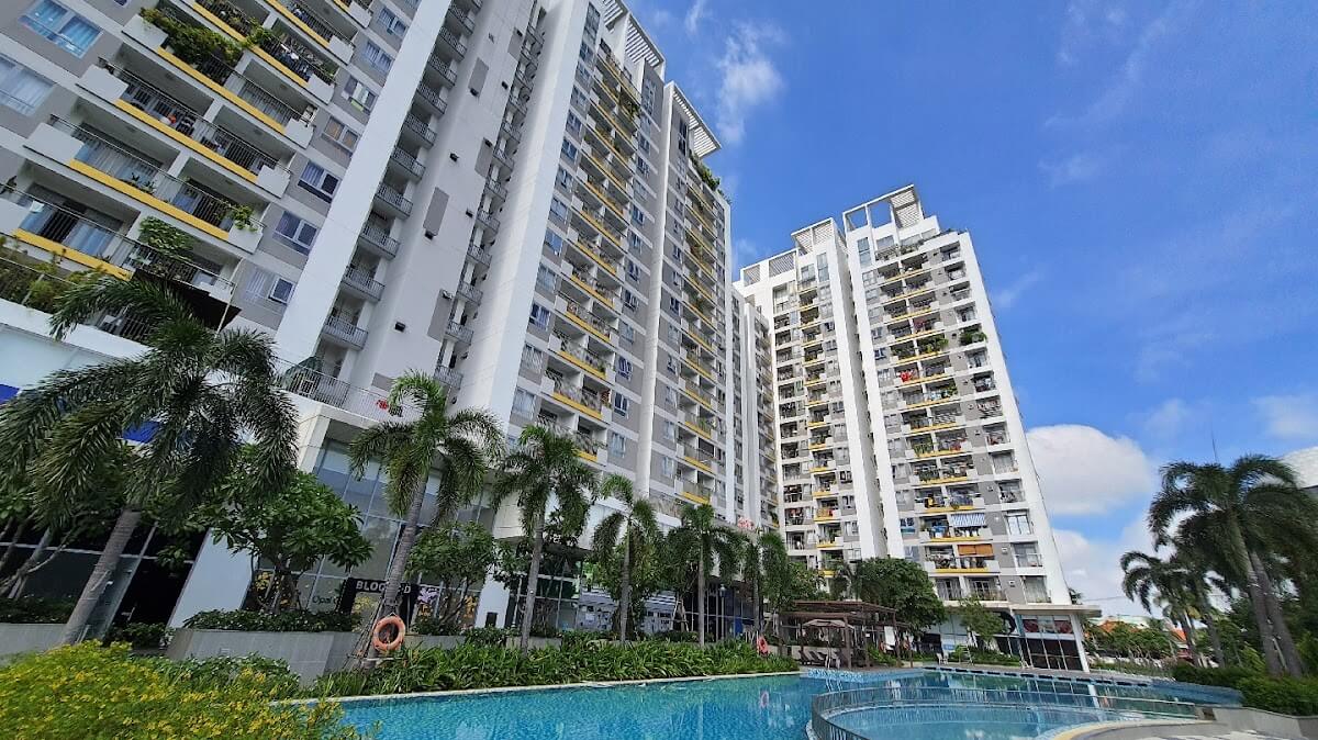 danh-sach-can-ho-chung-cu-quan-thu-duc-opal-garden Danh sách căn hộ chung cư Quận Thủ Đức Opal Garden