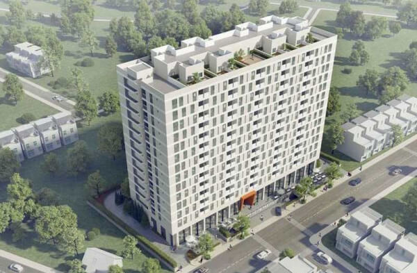 danh-sach-can-ho-chung-cu-quan-thu-duc-sai-gon-metro-pack Danh sách căn hộ chung cư Quận Thủ Đức Sài Gòn Metro Pack