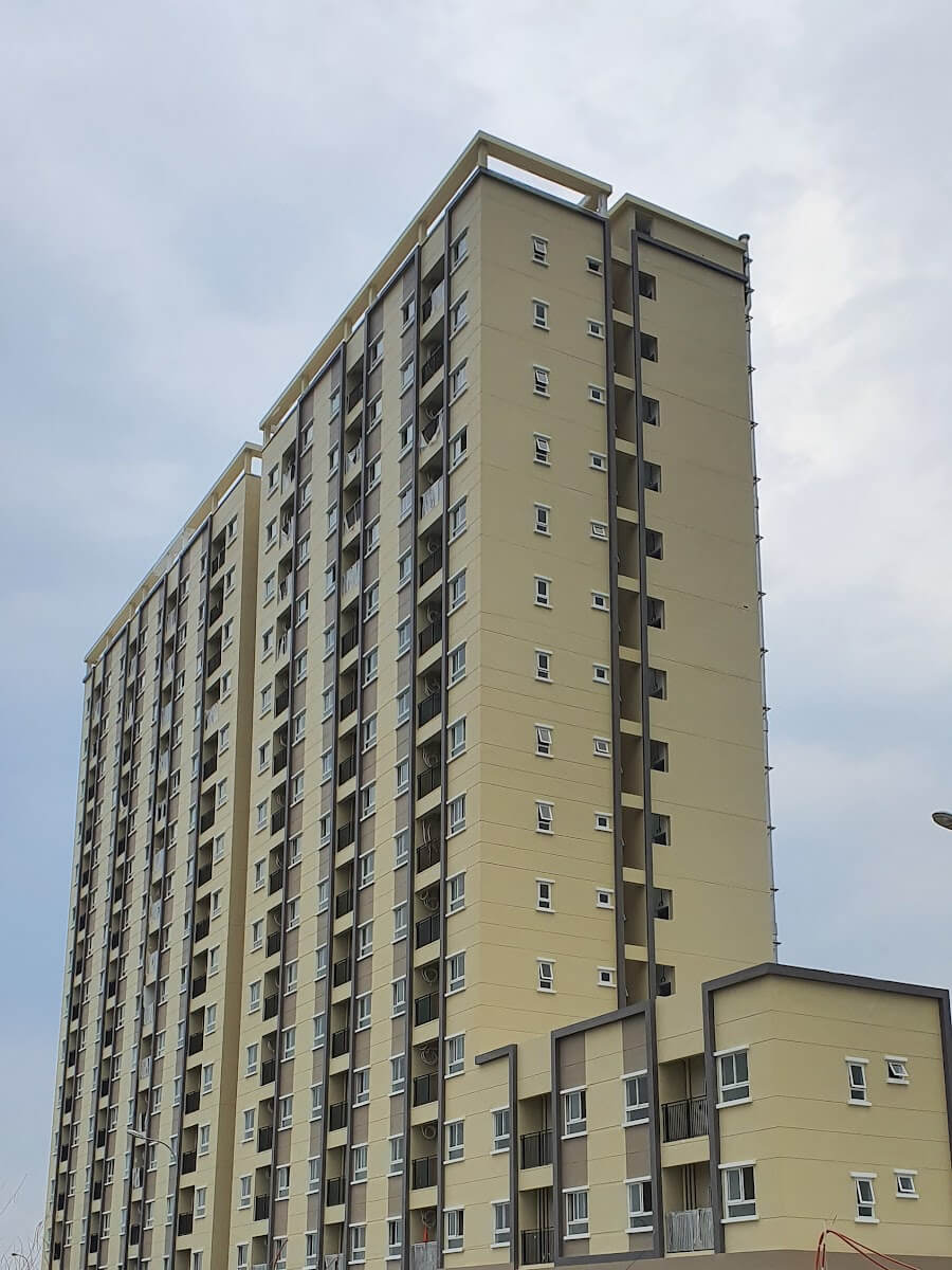 danh-sach-can-ho-chung-cu-quan-thu-duc-tdh-riverview Danh sách căn hộ chung cư Quận Thủ Đức TDH Riverview