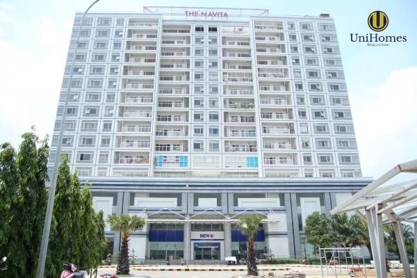 danh-sach-can-ho-chung-cu-quan-thu-duc-the-navita Danh sách căn hộ chung cư Quận Thủ Đức The Navita