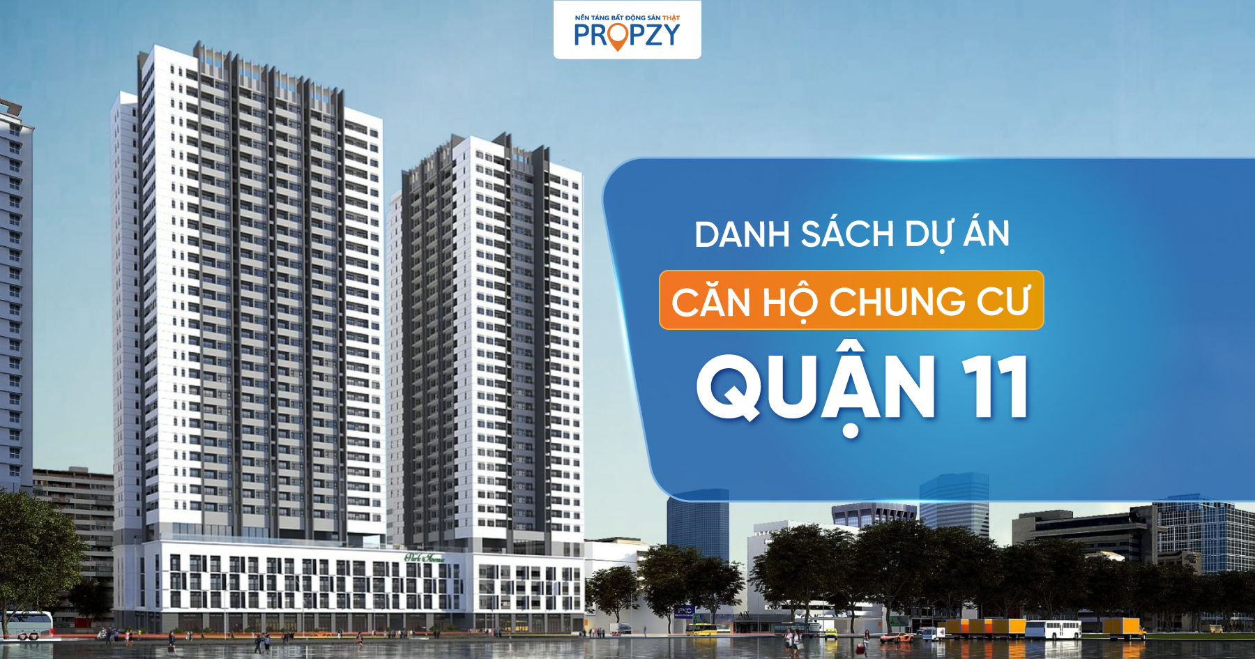 danh-sach-can-ho-quan-11-propzy