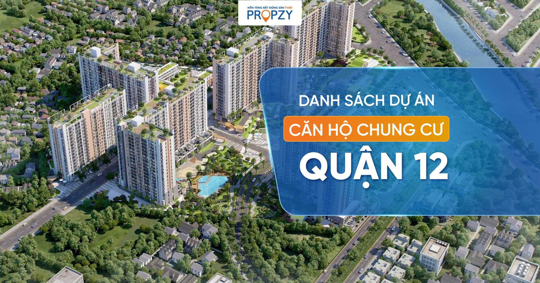 danh-sach-can-ho-quan-12-propzy