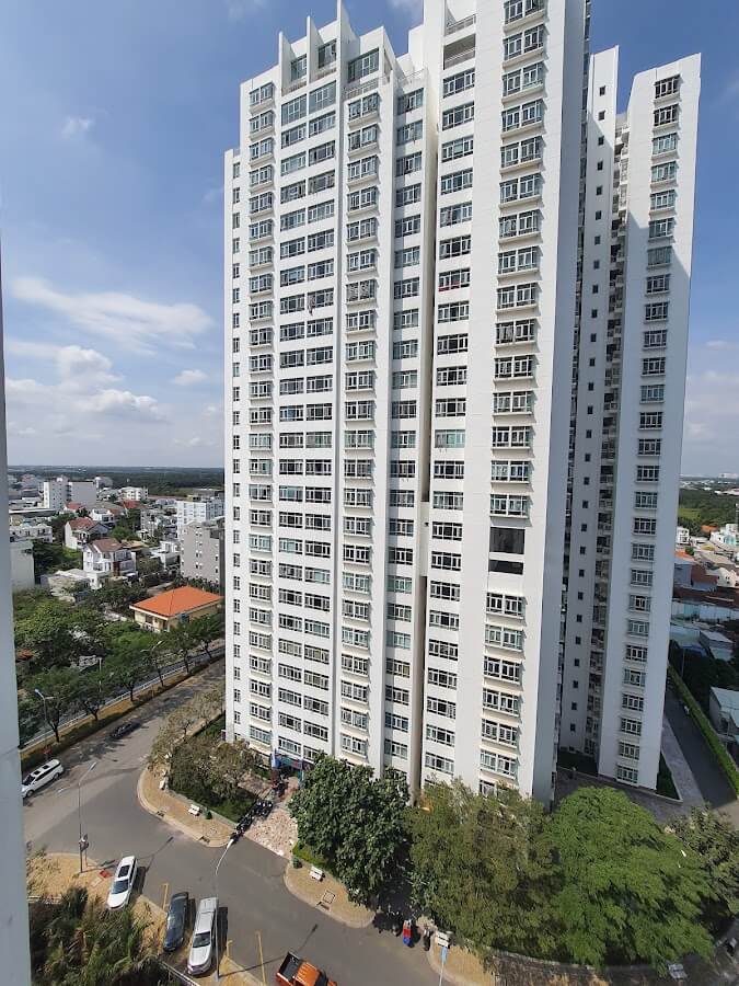 danh-sach-chung-cu-huyen-nha-be-hoang-anh-an-tien-gold-house Danh sách chung cư Huyện Nhà Bè Hoàng Anh An Tiến