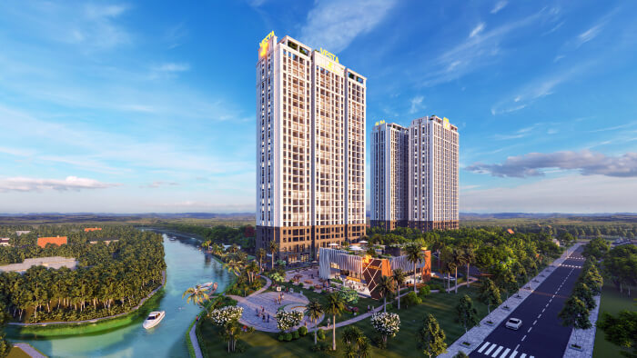 danh-sach-chung-cu-huyen-nha-be-hoang-anh-la-partenza Danh sách chung cư Huyện Nhà Bè La Partenza