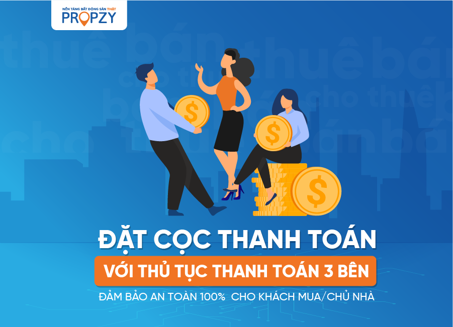 dat-coc-thanh-toan