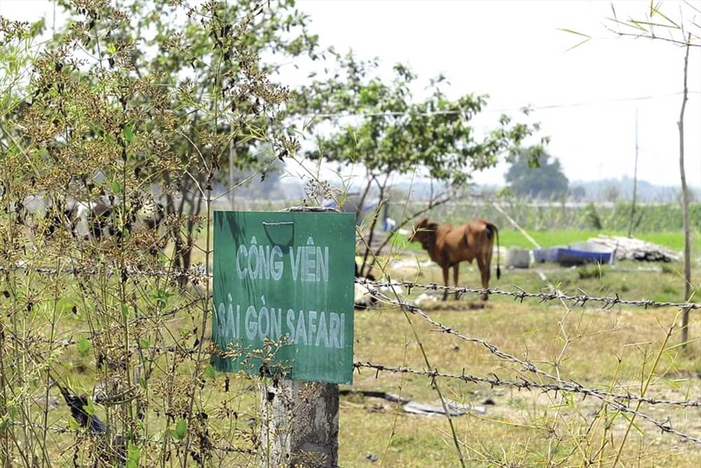 dat-quy-hoach-treo-lau-nam-se-nhu-the-nao Đất quy hoạch treo lâu năm sẽ như thế nào?