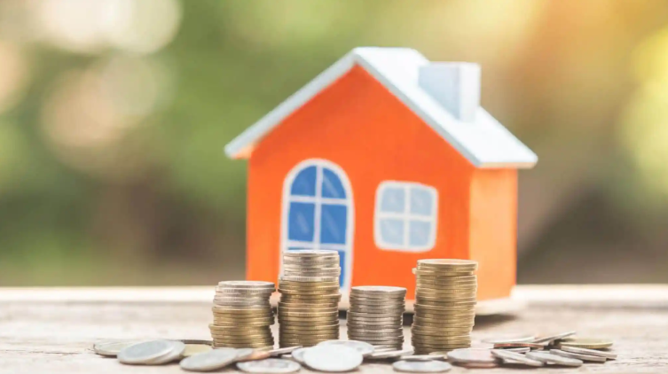 Chọn mua đất ở vùng ven chờ tăng giá, hay mua nhà tại nơi có tiềm năng phát triển du lịch?