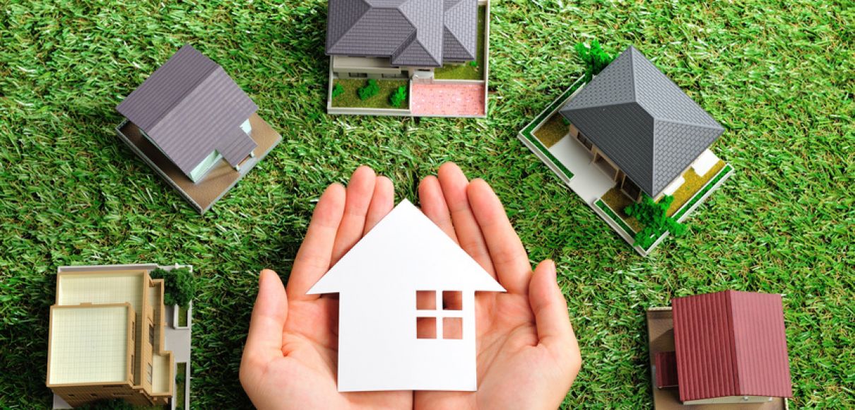 Đầu tư bất động sản Propzy