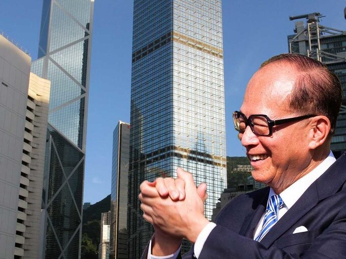 dau-tu-dia-oc-theo-ha-tang-1