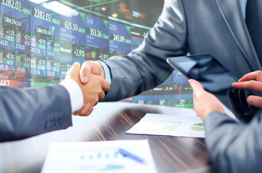 dau-tu-sinh-loi-tu-tien-nhan-roi2