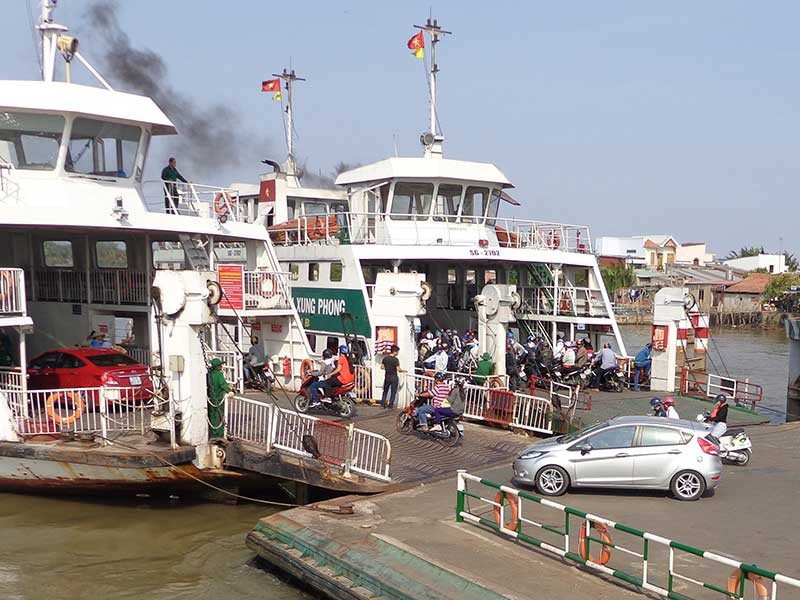 dau-tu-xay-dung-cau-cat-lai-15-6-2020 Họp bàn chọn phương án đầu tư xây dựng cầu Cát Lái.