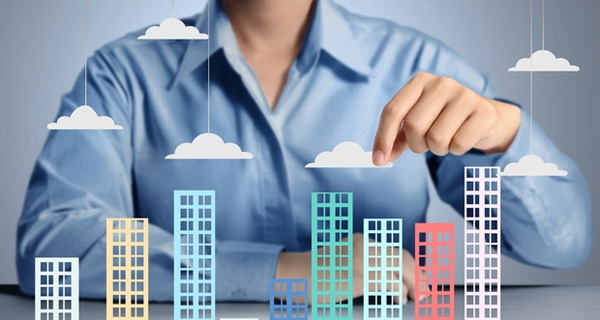 5 bí quyết kiếm lời lâu dài từ đầu tư bất động sản