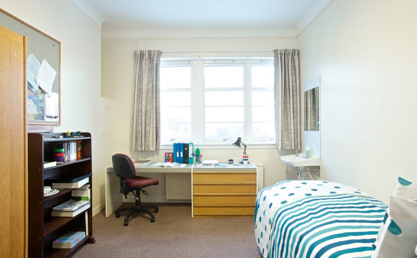 Đây là cách đi thuê nhà nguyên căn thông minh