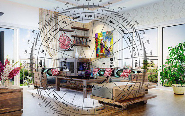 dfd-15616999761281317285184-crop-15616999955911229433480-15618068373641759666701-crop-15618071620231734249577