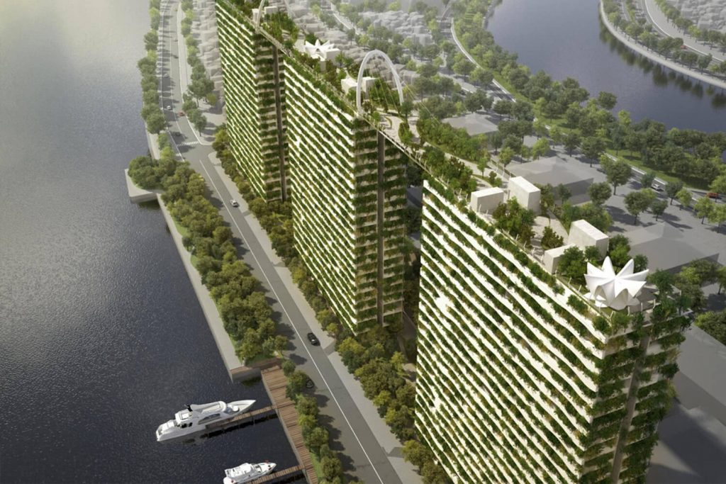 mang-xanh-tai-diamond-lotus-riverside