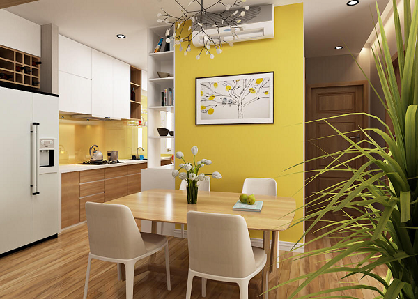 phoi canh can ho diamond riverside