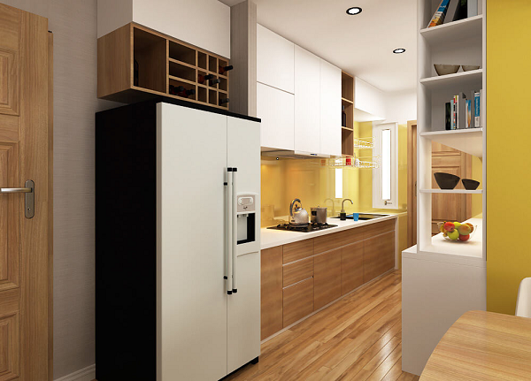 phoi canh can ho diamond riverside 02