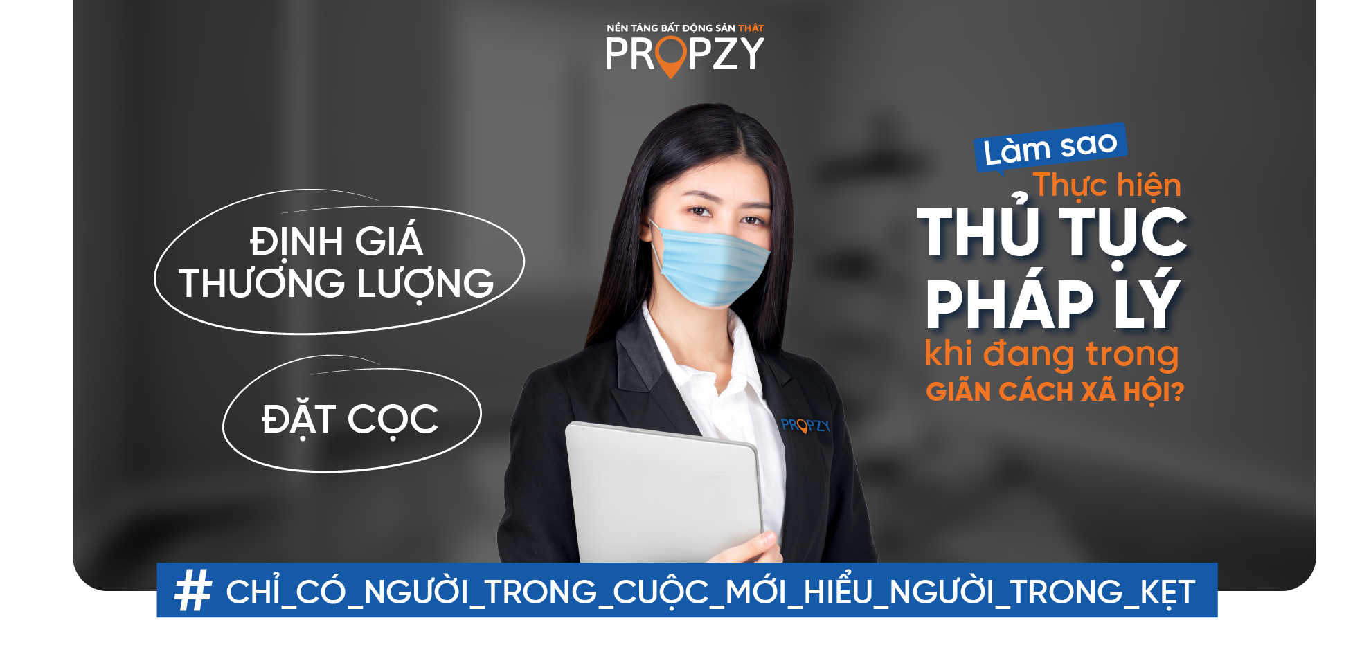 dich-bung-phat-lien-tiep-khau-vi-mua-nha-co-thay-doi-3