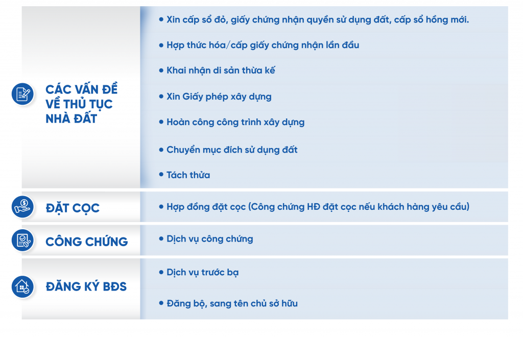 dich-vu-phap-ly-2-02-1024x660-1 Các dịch vụ pháp lý của Propzy