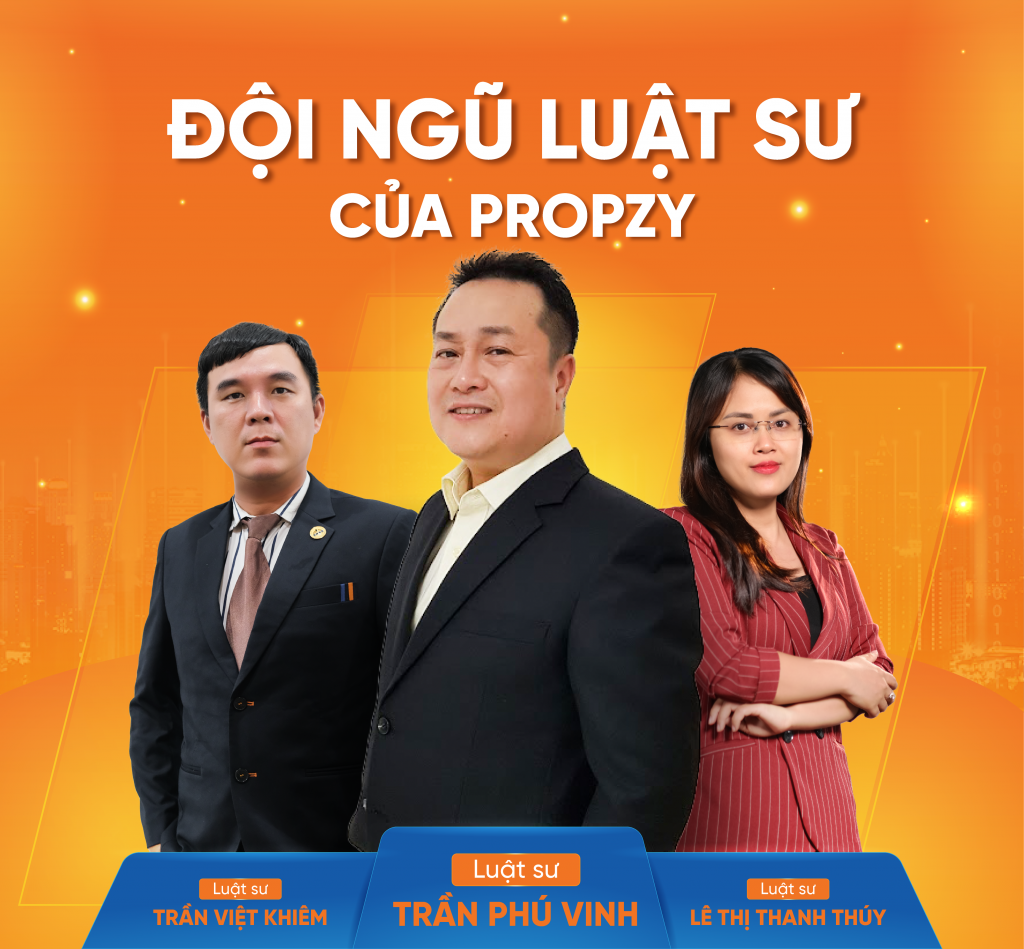 dich-vu-phap-ly-cua-propzy-02-1024x949-2
