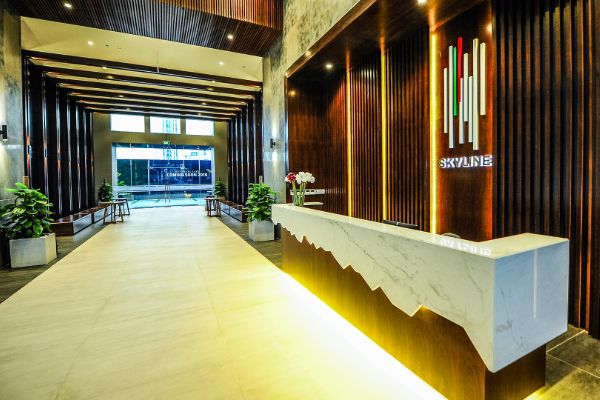 dich-vu-tien-ich-can-ho-an-gia-skyline-quan-7 danh-gia-du-an-an-gia-skyline-quan-7-05