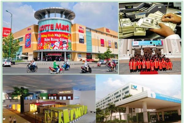 dich-vu-tien-ich-can-ho-hoang-anh-thanh-binh-quan-7 thong-tin-du-an-chung-cu-hoang-anh-thanh-binh-06