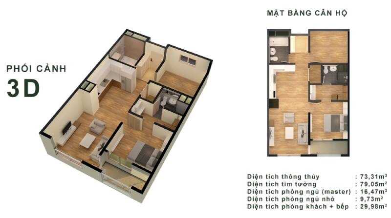 dien-tich-thong-thuy-va-dien-tich-tim-tuong-2