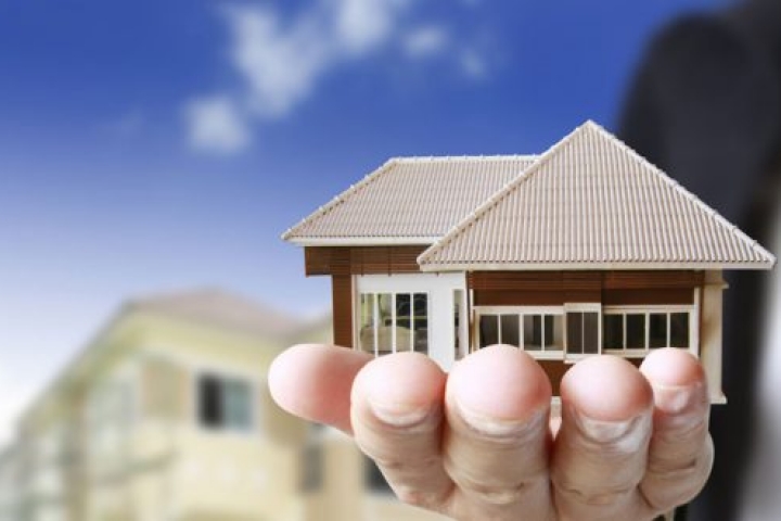 Người nước ngoài có mua nhà ở Việt Nam được không?