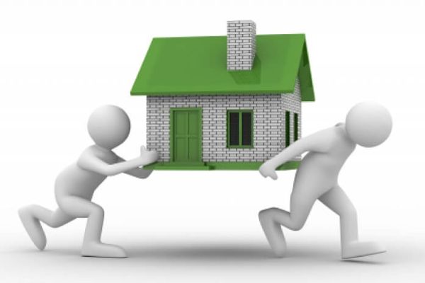 le phi nhap ho khau vao can ho chung cu